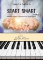 Start smart Band 1 f�r Klavier
