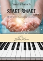 Start smart Band 2 f�r Klavier