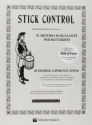 Stick Control il metodo di rullante per batteristi (it)