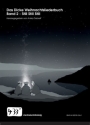 Still still still f�r 1-x Instrumente in unterschiedlichen Besetzungen (mit Texten) Spielpartitur