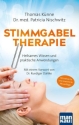 Stimmgabeltherapie  Heilsames Wissen und praktische Anwendungen