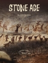 Stone Age f�r Blasorchester Partitur und Stimmen
