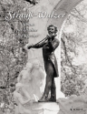 Strau�-Walzer-Album f�r Violine und Klavier