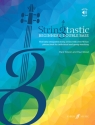 Stringtastic Beginners: Double Bass for double bass