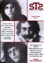 STS Songbook Band 1: f�r Klavier mit Text