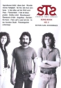 STS Songbook Band 2 f�r Klavier mit Text