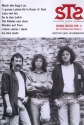 STS Songbook Band 3: f�r Klavier mit Text