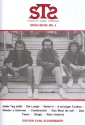 STS Songbook Band 4 f�r Klavier mit Text