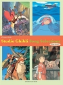 Studio Ghibli Song Song Selections for piano