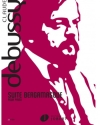 Suite bergamasque pour piano
