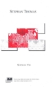 Suite du vin f�r Orgel