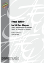 Suite im alten Stil des Shashmaqom f�r Streichquartett Partitur und Stimmen