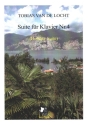 Suite Nr.4 op.88 (Holiday Suite) f�r Klavier