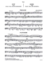 Suite op.19,1 for violin, viola and string orchestra Viola