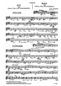 Suite op.19,1 for violin, viola and string orchestra violin 2