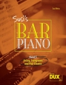 Susi's Bar Piano Band 5 f�r Klavier (mit Akkorden)