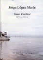 Sweet Cecimar f�r Violine und Klavier
