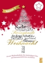 Swingende Weihnacht Band 2 (+CD) f�r 1-stg Chor, Instrumentalstimme mit Klavier Partitur