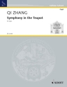 Symphony in the Teapot f�r Orgel