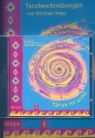 T�nze im Kreis Band 5 (+CD) Tanzbeschreibungen