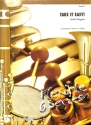 TAKE IT EASY: FUER BLASORCHESTER PARTITUR+STIMMEN FLEXIBLE 6 SERIES