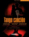 Tango canci�n f�r hohe Stimme und Klavier