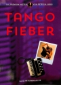 Tango Fieber f�r Akkordeon