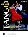 Tango Flute Duets: f�r 2 Fl�ten Spielpartitur