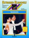 Tangos - 12 neue Arrangements f�r Keyboard