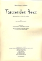 Tanzendes Herz f�r Sopranblockfl�te und Klavier