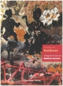 Tarantella nach Beethoven f�r Klavier