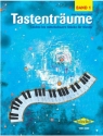 Tastentr�ume Band 1 f�r Klavier