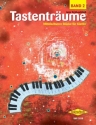 Tastentr�ume Band 2 f�r Klavier