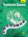 Tastentr�ume Band 3 f�r Klavier