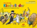 Tastentr�ume - Meine allerersten Kinderlieder f�r Klavier