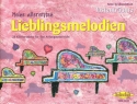 Tastentr�ume - Meine allerersten Lieblingsmelodien f�r Klavier