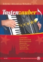 Tastenzauber f�r Akkordeon