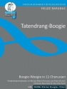 Tatendrang-Boogie f�r Klavier