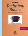 Technical Basics f�r Akkordeon