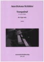 Tempelruf f�r Orgel
