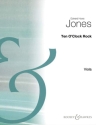 Ten O'Clock Rock f�r Viola und Klavier Einzelstimme