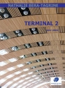 Terminal 2 for piano