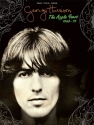 The Apple Years (1968-1975) songbook piano/vocal/guitar