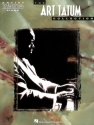 The Art Tatum collection: for piano