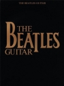 The Beatles: Guitar vocal/guitar tab songbook