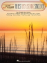 The best Easy Listening Songs ever: for keyboard (organ/piano) EZ play today vol.204