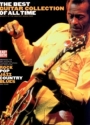 The best Guitar Collection of all Time: 70 of the greatest Songs ever Songbook easy guitar/tab