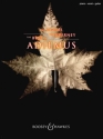 The Best of Adiemus f�r Gesang und Klavier (Gitarre)