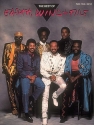 The Best of Earth, Wind and Fire: songbook piano/vocal/guitar