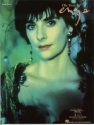 The Best of Enya: for easy piano (with lyrics and chords)